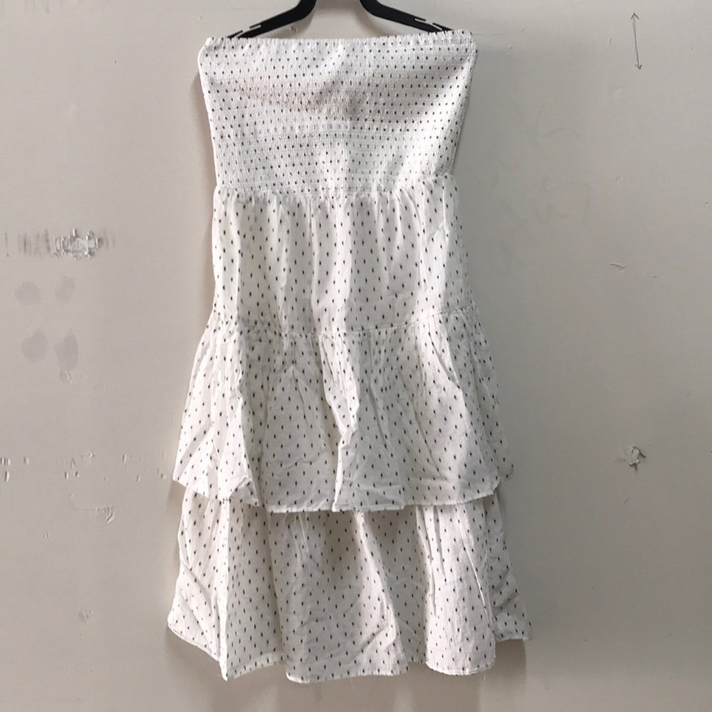 H&M - Picture 1 of 2